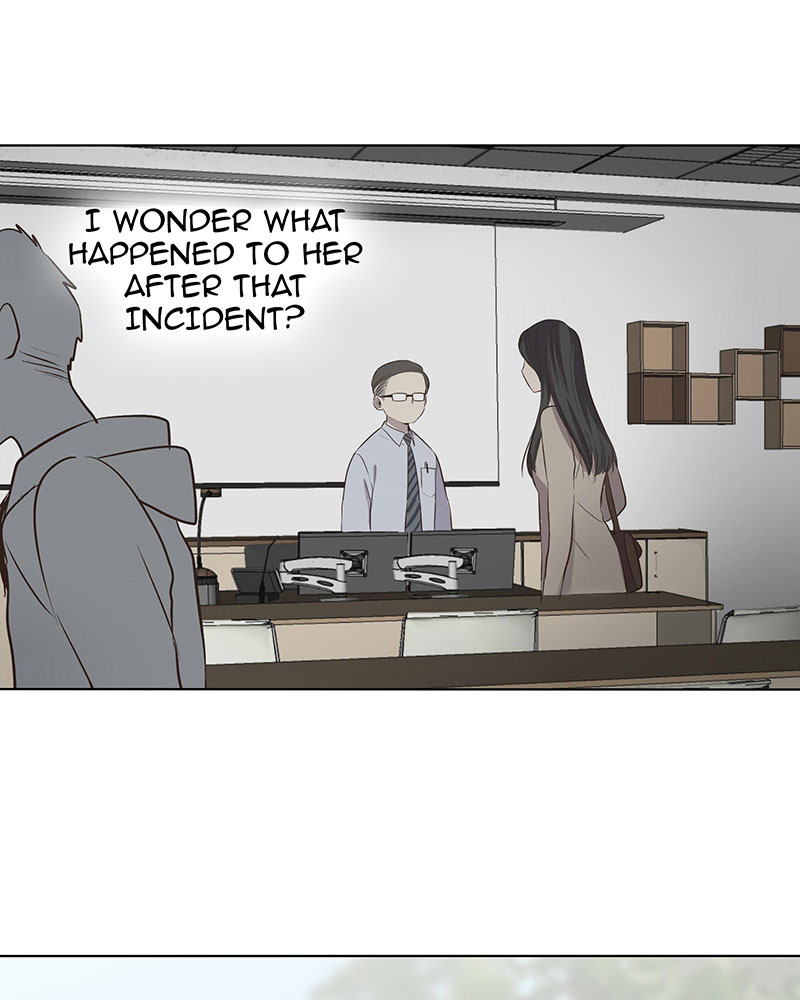 Read My Deepest Secret (en) Manga Online