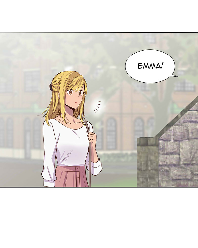 Read My Deepest Secret (en) Manga Online