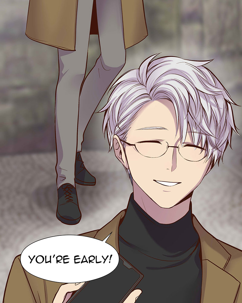 Read My Deepest Secret (en) Manga Online