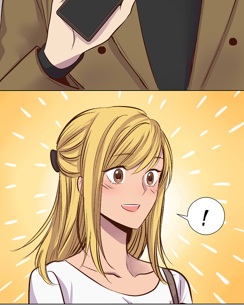 Read My Deepest Secret (en) Manga Online