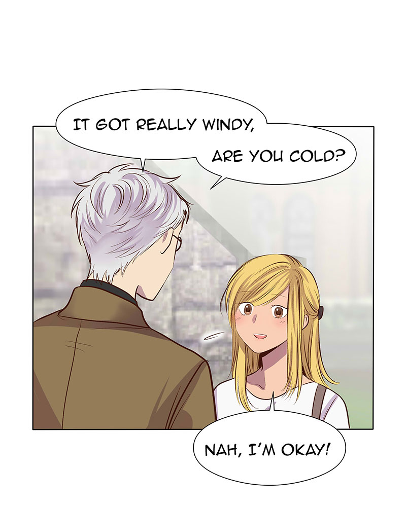 Read My Deepest Secret (en) Manga Online