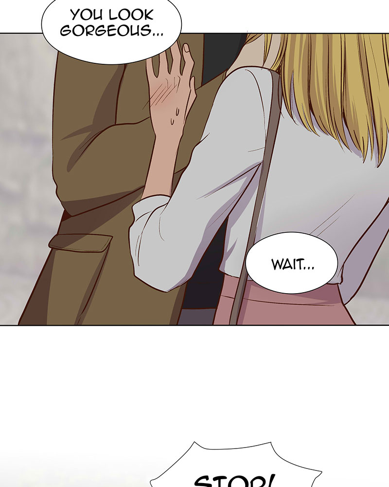 Read My Deepest Secret (en) Manga Online