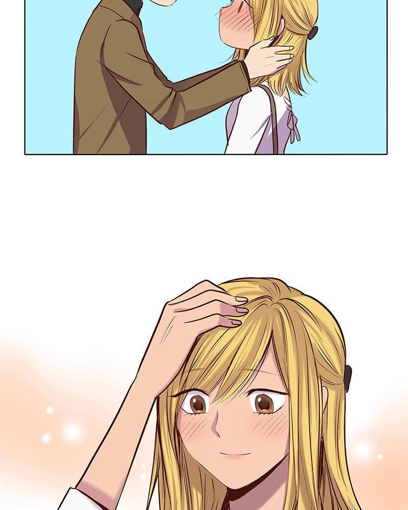 Read My Deepest Secret (en) Manga Online