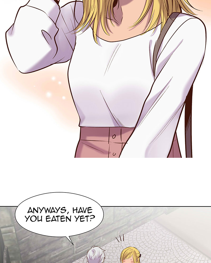 Read My Deepest Secret (en) Manga Online