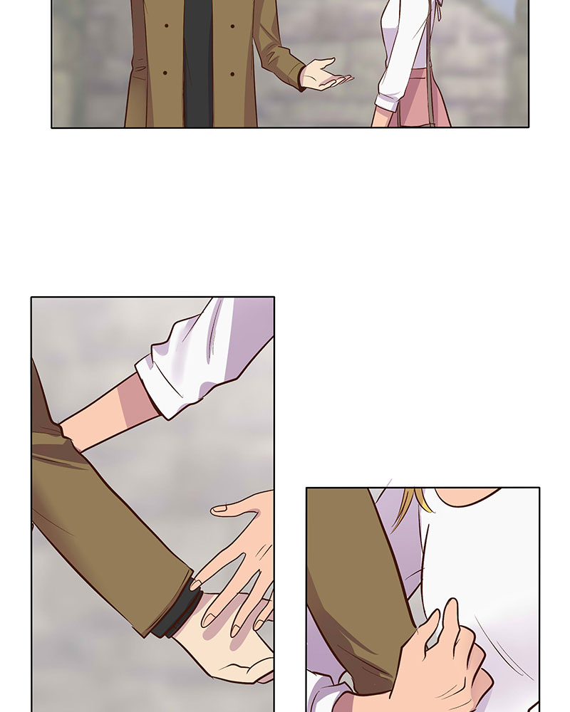 Read My Deepest Secret (en) Manga Online