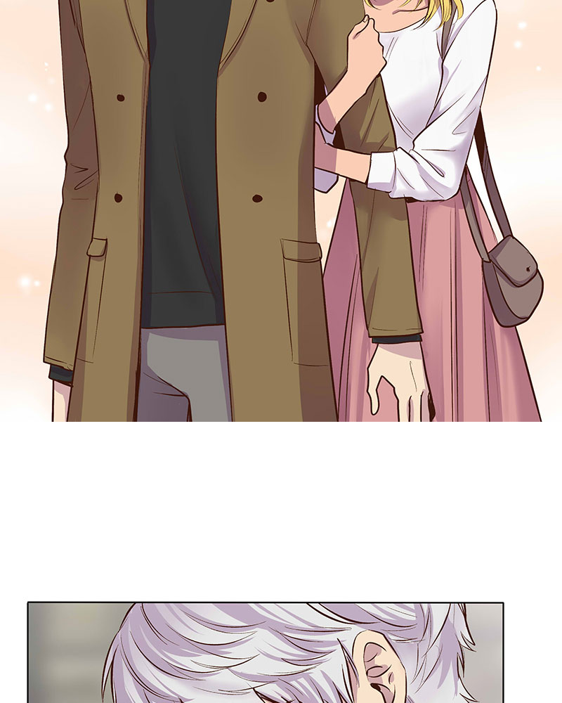 Read My Deepest Secret (en) Manga Online