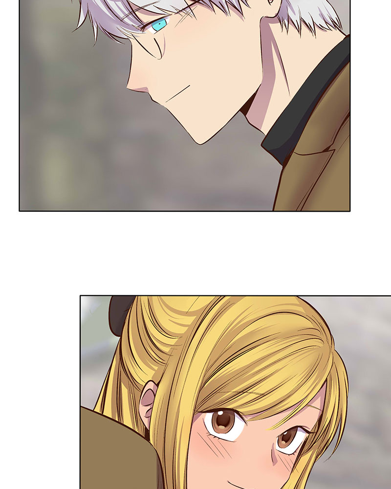 Read My Deepest Secret (en) Manga Online