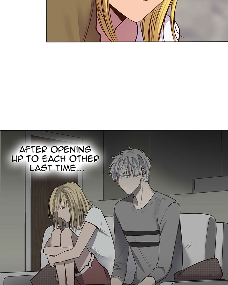 Read My Deepest Secret (en) Manga Online