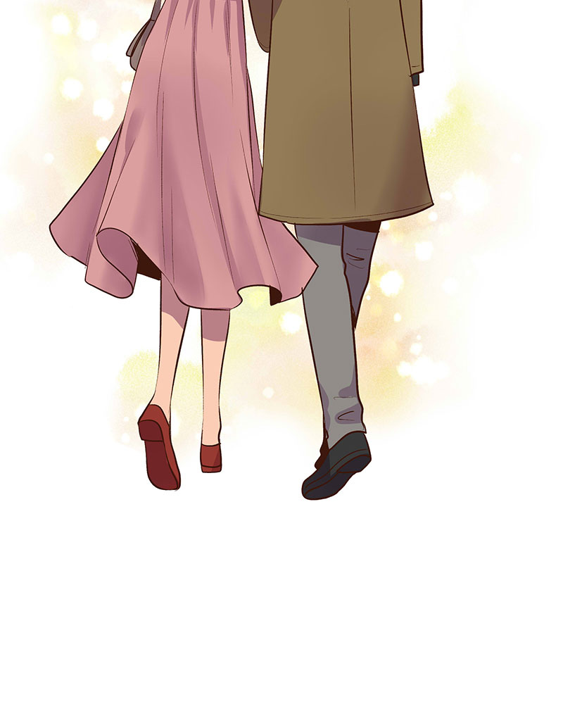 Read My Deepest Secret (en) Manga Online