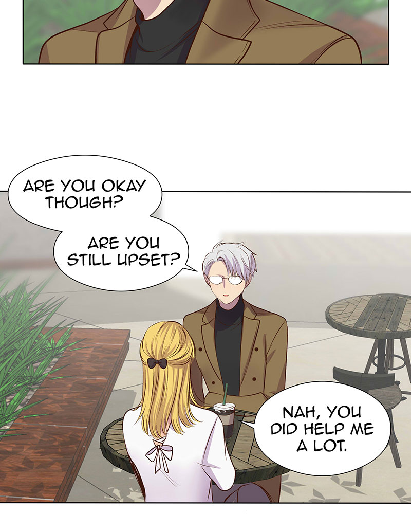 Read My Deepest Secret (en) Manga Online