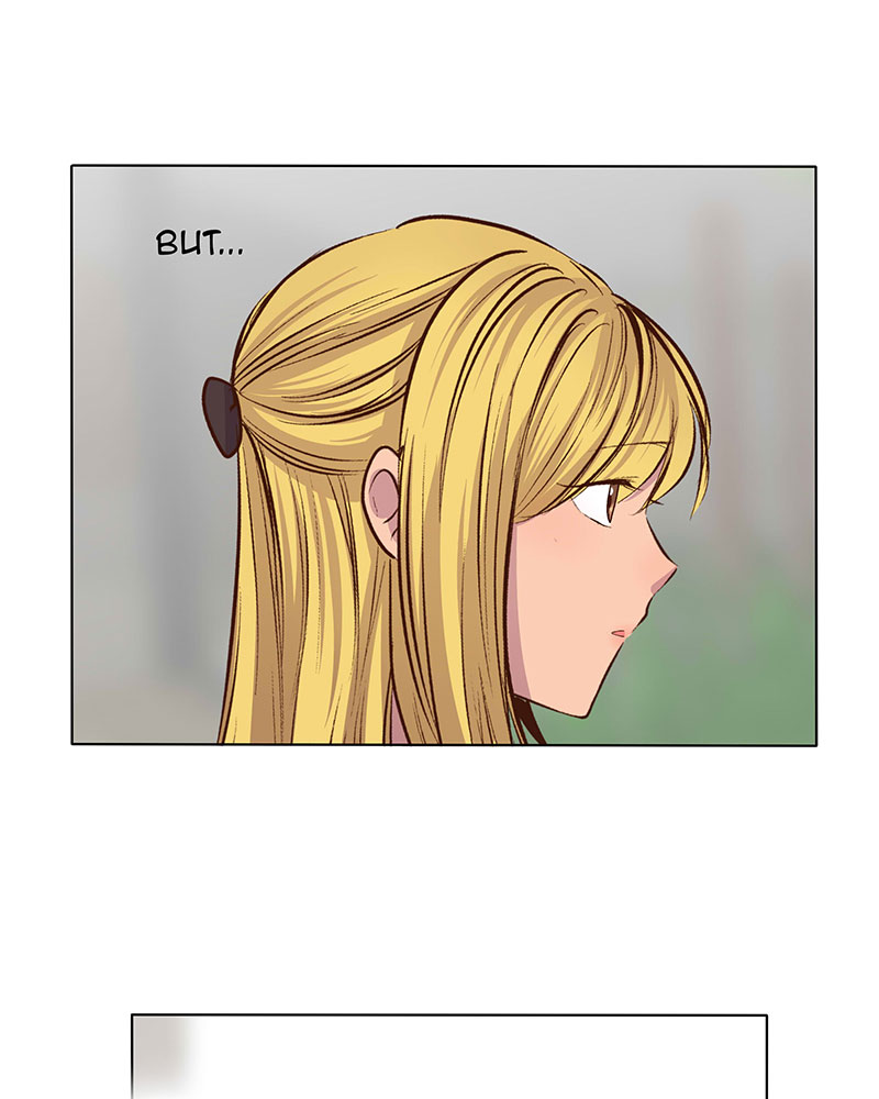 Read My Deepest Secret (en) Manga Online