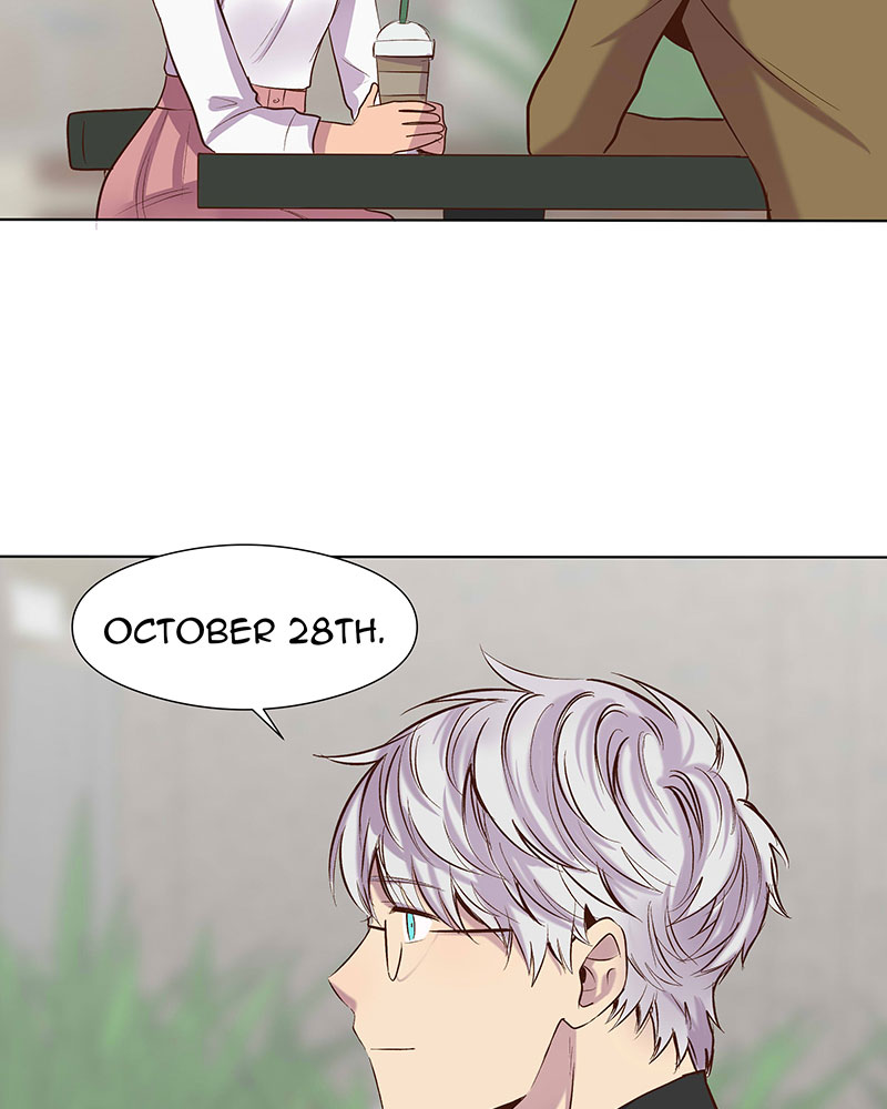 Read My Deepest Secret (en) Manga Online