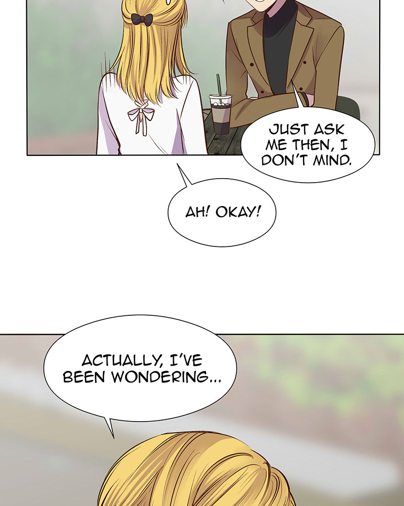 Read My Deepest Secret (en) Manga Online