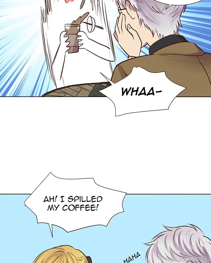 Read My Deepest Secret (en) Manga Online