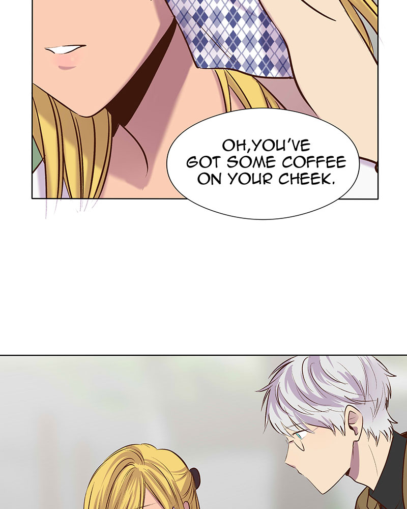 Read My Deepest Secret (en) Manga Online