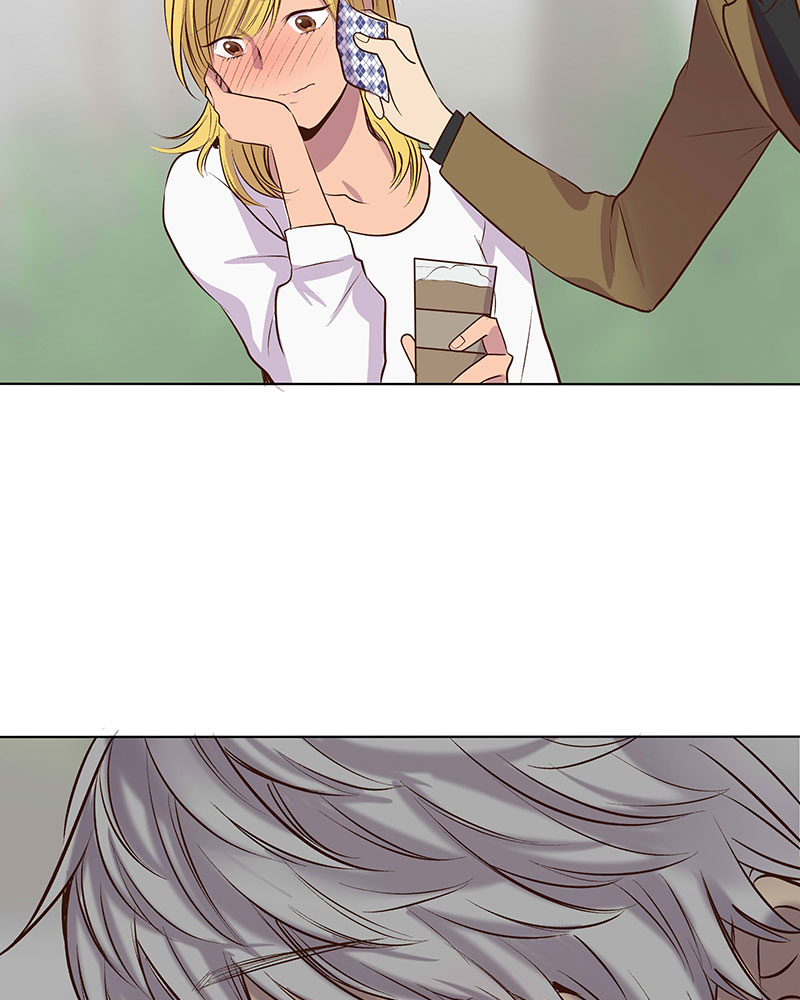 Read My Deepest Secret (en) Manga Online