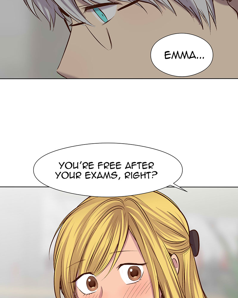 Read My Deepest Secret (en) Manga Online