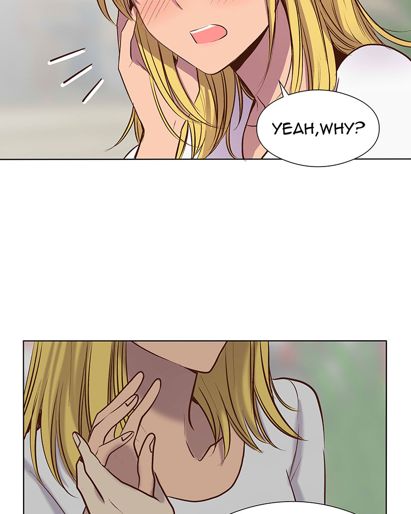 Read My Deepest Secret (en) Manga Online