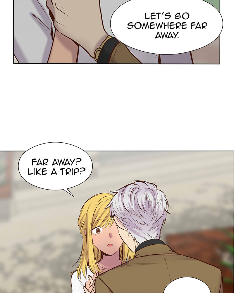 Read My Deepest Secret (en) Manga Online