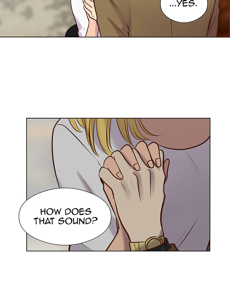 Read My Deepest Secret (en) Manga Online