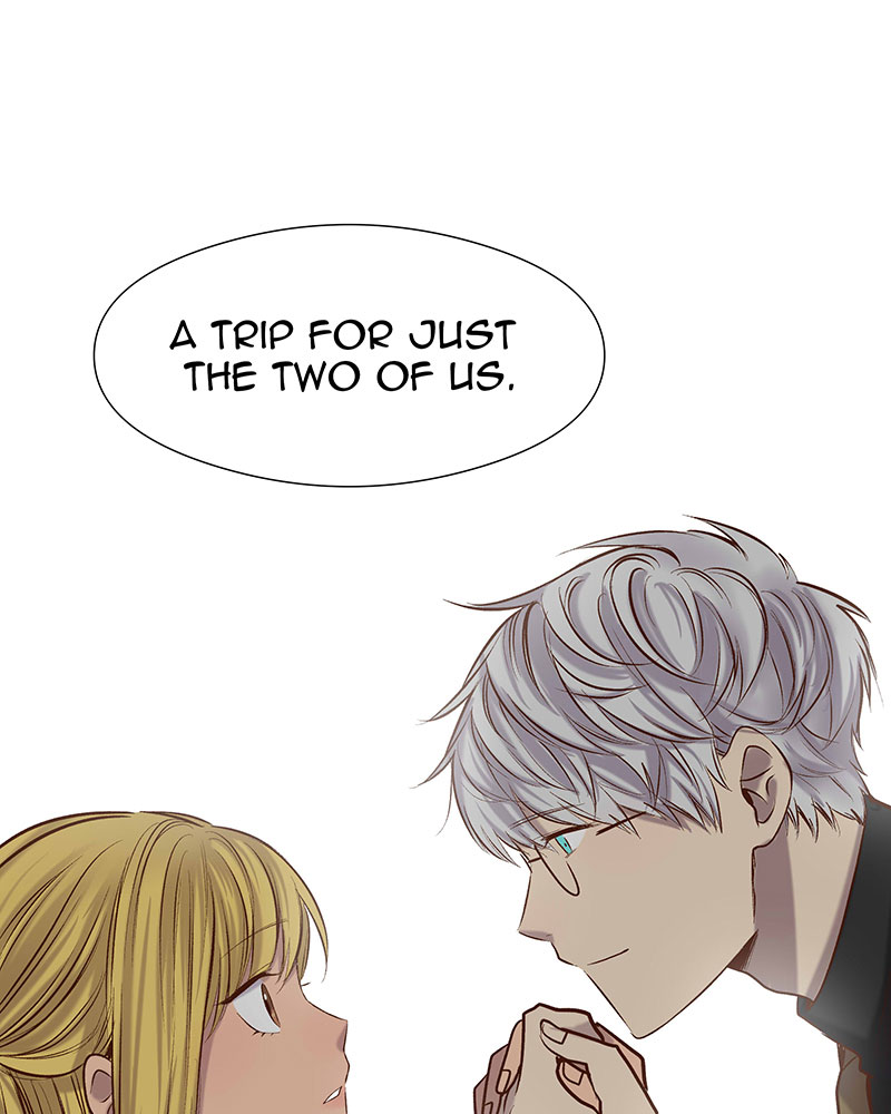 Read My Deepest Secret (en) Manga Online