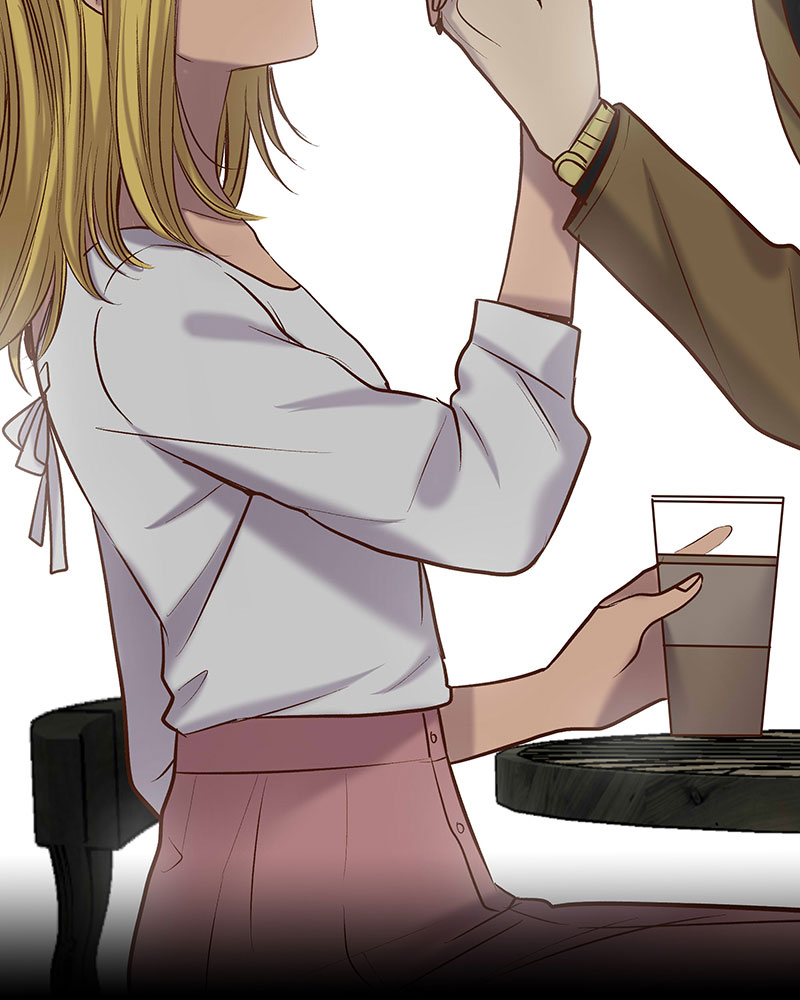 Read My Deepest Secret (en) Manga Online