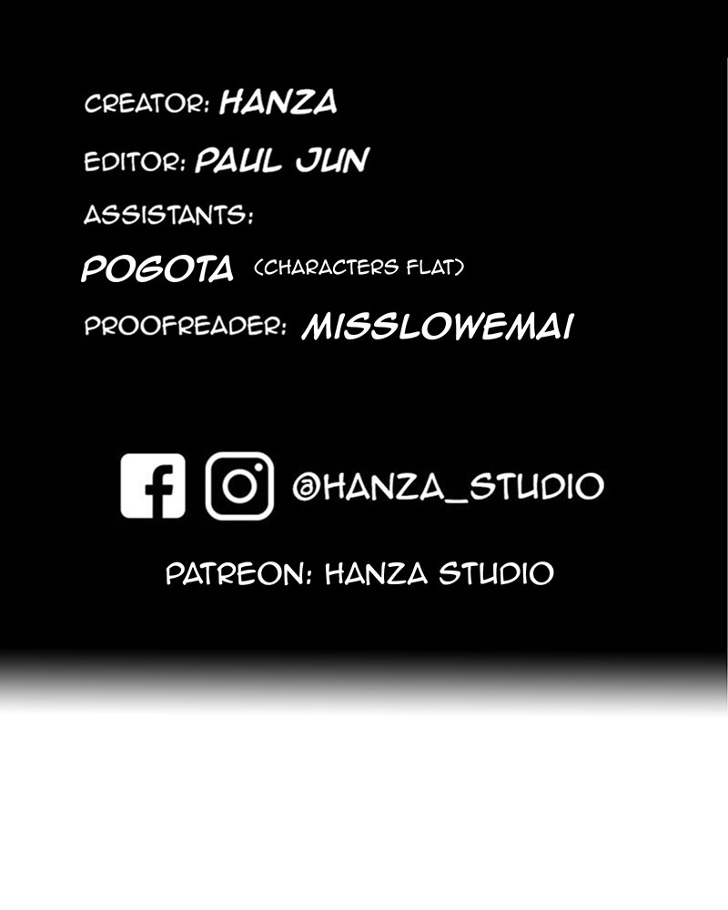 Read My Deepest Secret (en) Manga Online