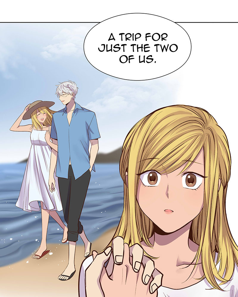 Read My Deepest Secret (en) Manga Online