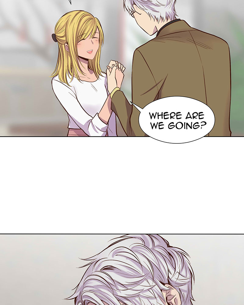 Read My Deepest Secret (en) Manga Online