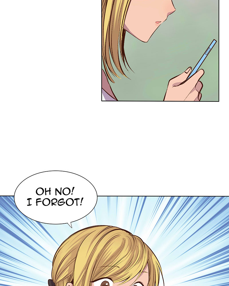 Read My Deepest Secret (en) Manga Online