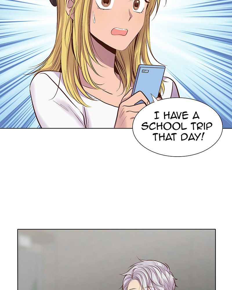 Read My Deepest Secret (en) Manga Online