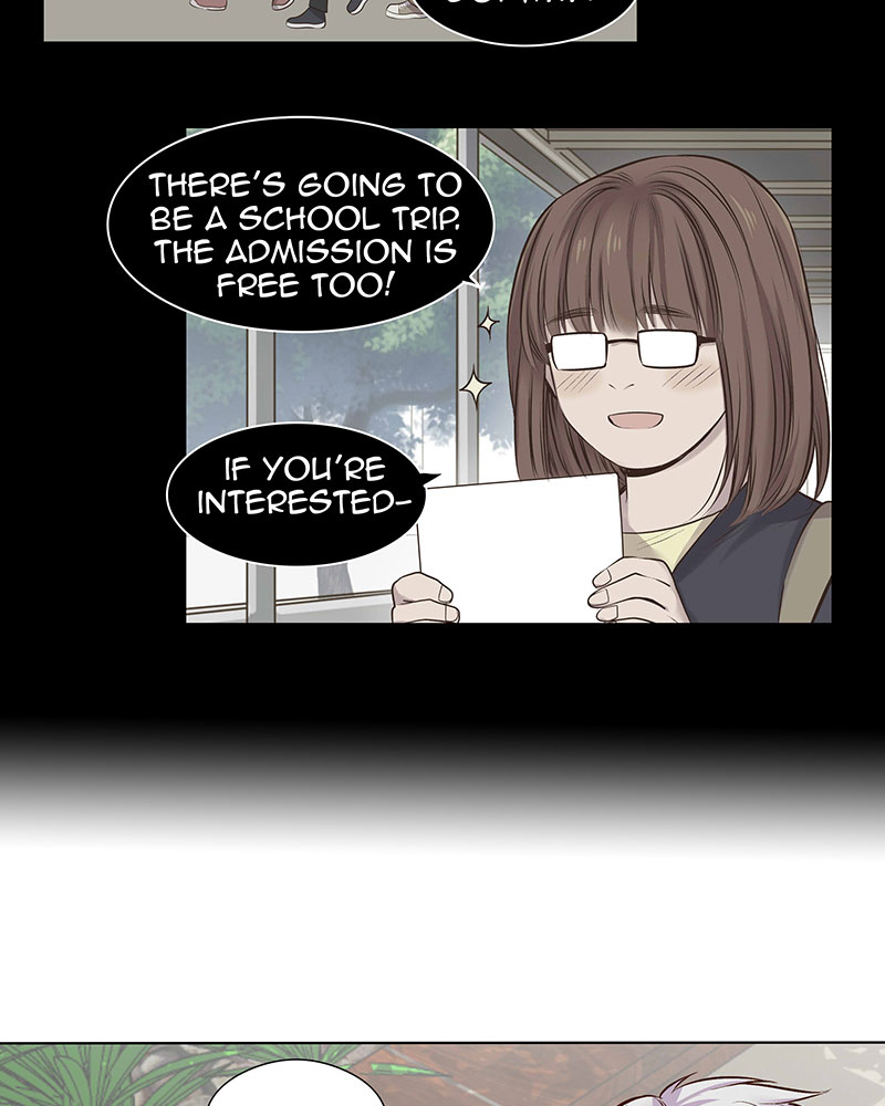 Read My Deepest Secret (en) Manga Online