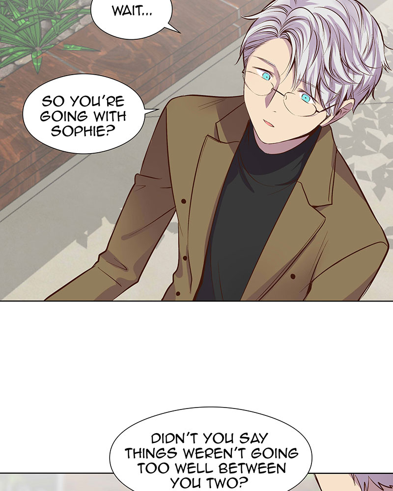 Read My Deepest Secret (en) Manga Online