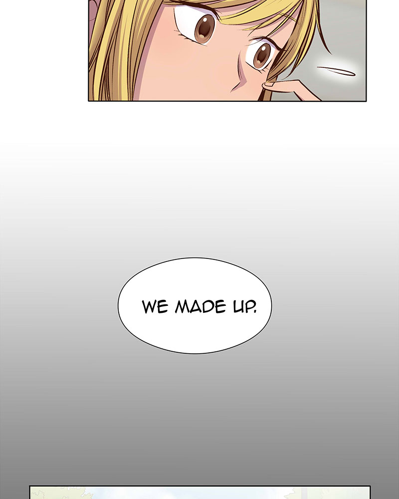 Read My Deepest Secret (en) Manga Online