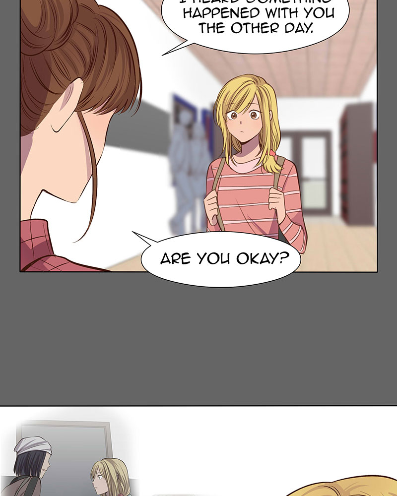 Read My Deepest Secret (en) Manga Online