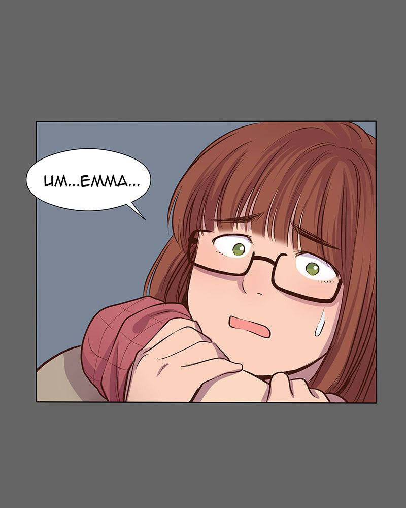 Read My Deepest Secret (en) Manga Online