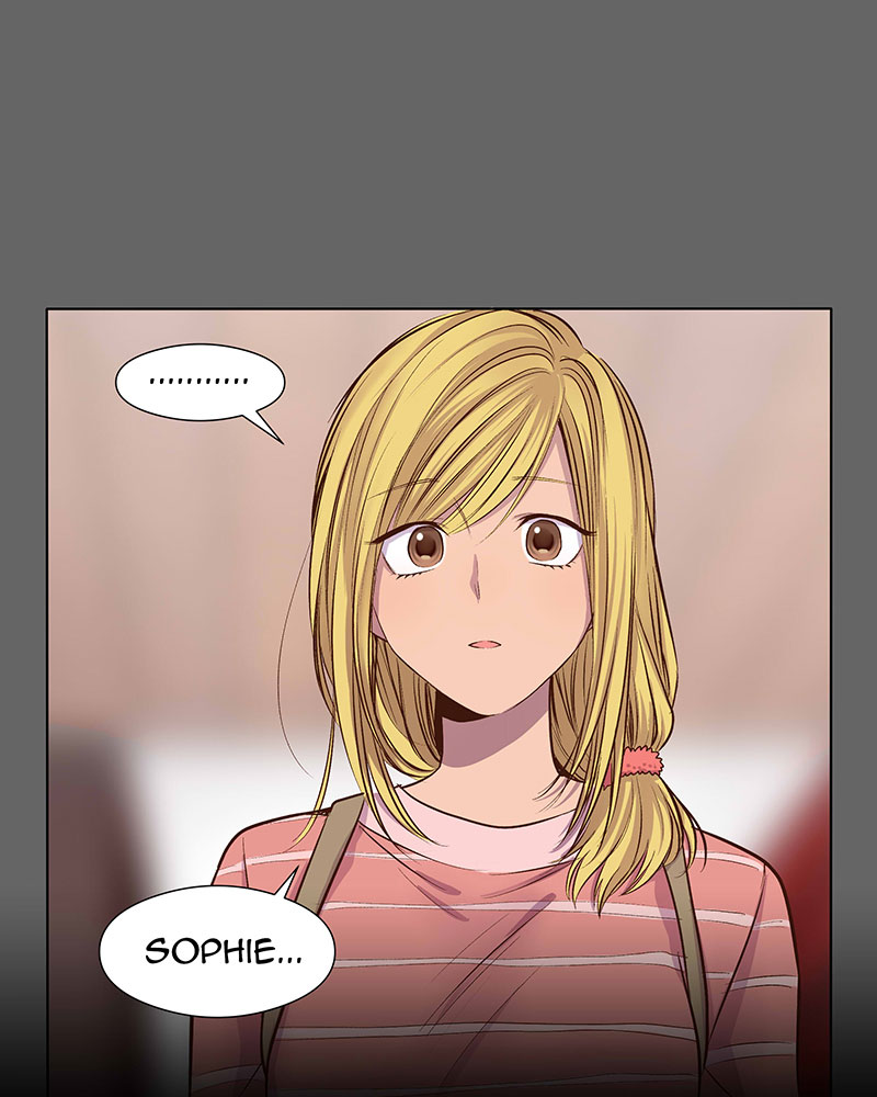 Read My Deepest Secret (en) Manga Online