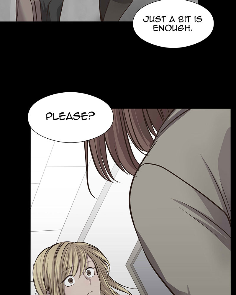 Read My Deepest Secret (en) Manga Online