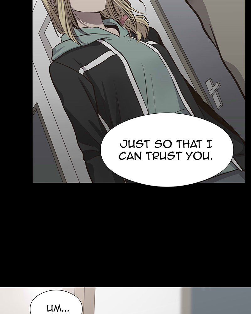 Read My Deepest Secret (en) Manga Online