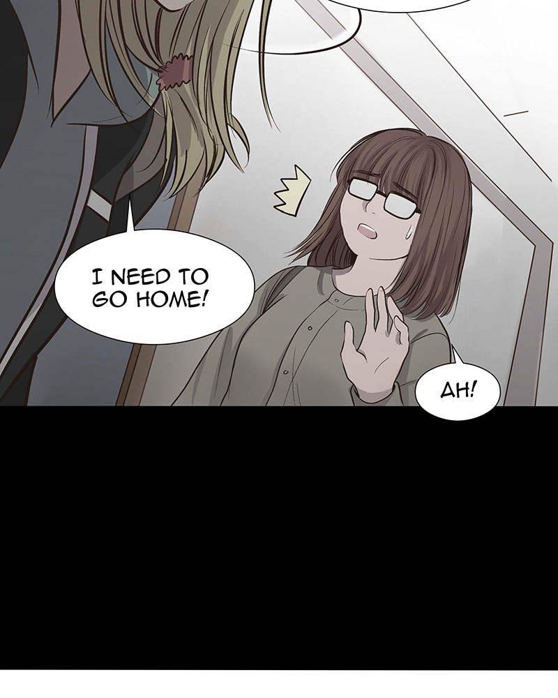 Read My Deepest Secret (en) Manga Online