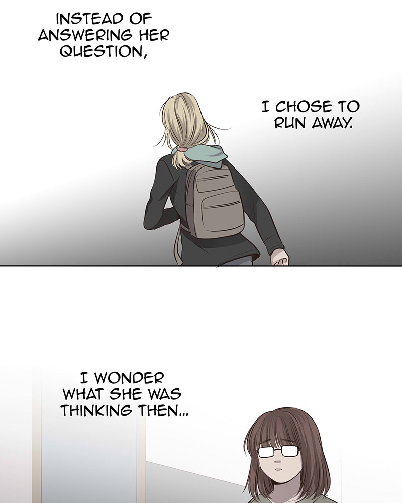 Read My Deepest Secret (en) Manga Online