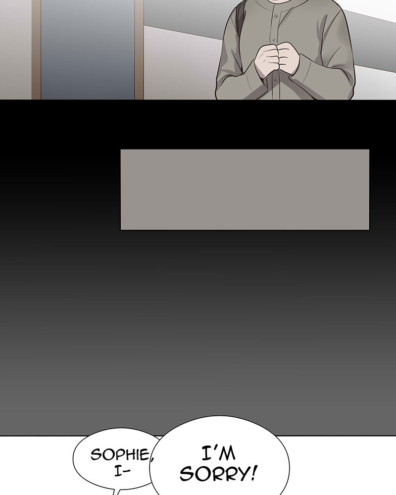 Read My Deepest Secret (en) Manga Online