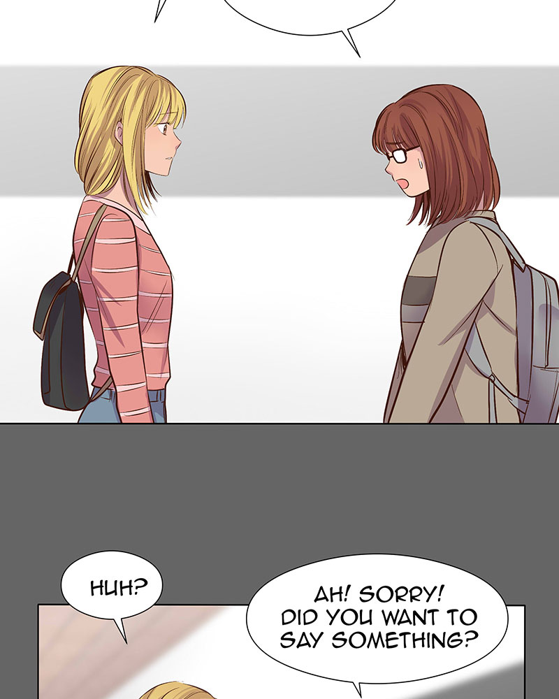 Read My Deepest Secret (en) Manga Online