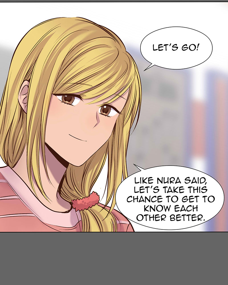 Read My Deepest Secret (en) Manga Online