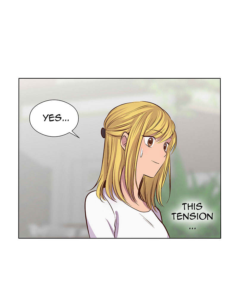 Read My Deepest Secret (en) Manga Online