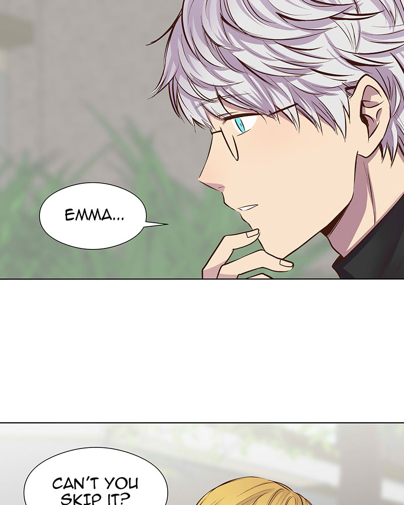 Read My Deepest Secret (en) Manga Online