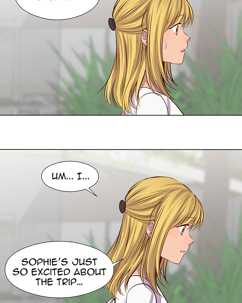 Read My Deepest Secret (en) Manga Online