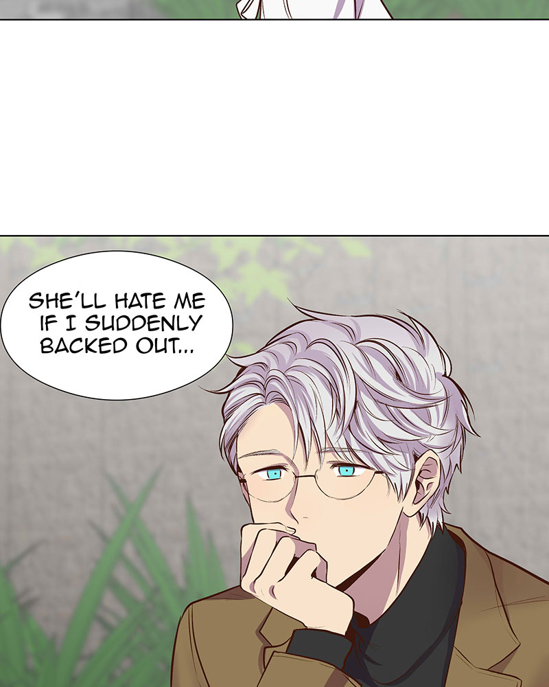 Read My Deepest Secret (en) Manga Online