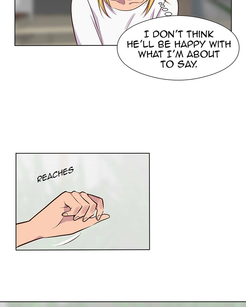 Read My Deepest Secret (en) Manga Online