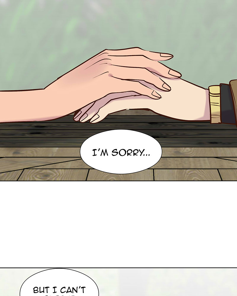 Read My Deepest Secret (en) Manga Online